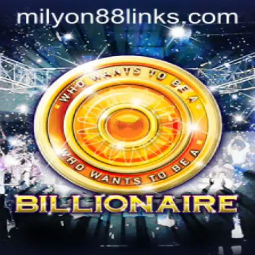Exploring the Thrills of the Billionaire Game in the World of Milyon88