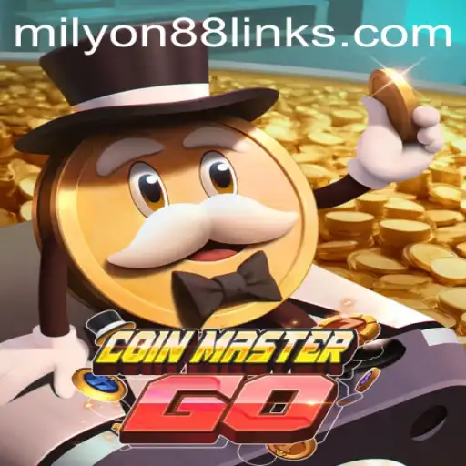 Exploring CoinMasterGO: A Dive into the Virtual Realm