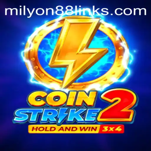 Exploring the Thrilling World of Coinstrike2 with Milyon88