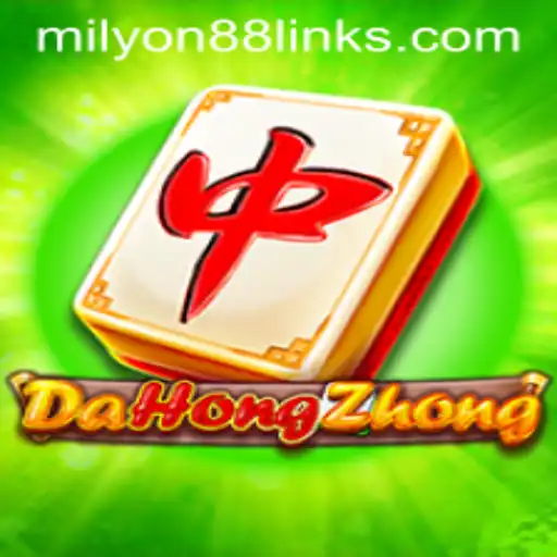 Discovering DaHongZhong: The Intriguing Mahjong Variant on Milyon88