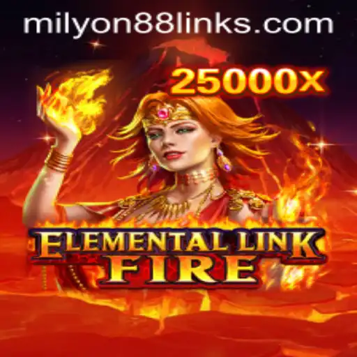 ElementalLinkFire: Ignite Your Passion for Interactive Gaming
