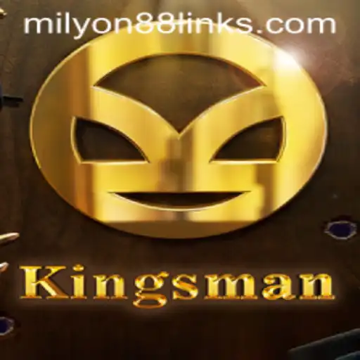 Exploring the Thrilling World of Kingsman: An In-Depth Look with Milyon88