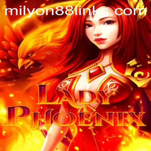 Explore the Enchanting World of LadyPhoenix and Milyon88