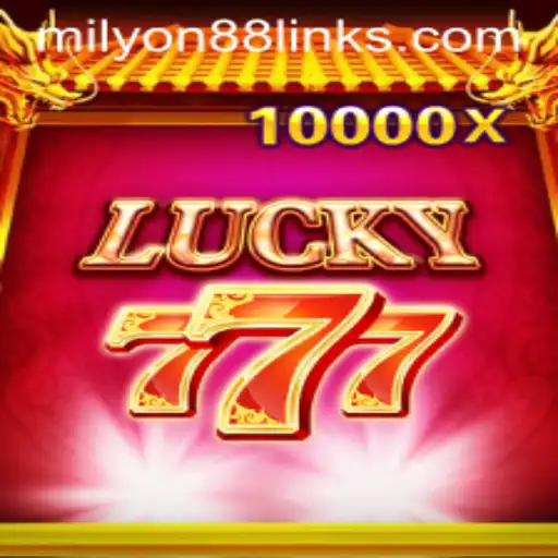 Discover the Exciting World of LuckySeven and Milyon88
