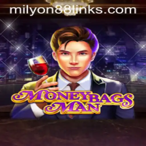 Unveiling the Excitement of MoneybagsMan: The Latest Sensation in Gaming