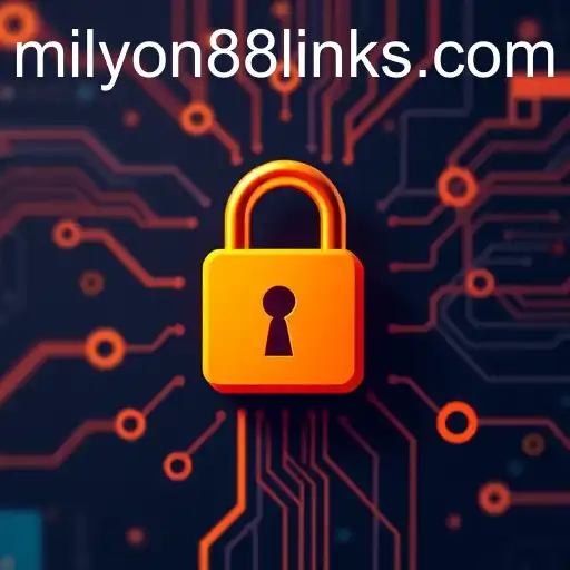 Gaming Experience Milyon88 - 800+ Premium and Exclusive Games