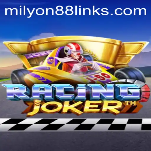 Discover the Thrills of RacingJoker and Milyon88