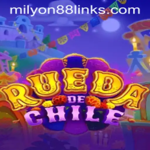 Unveiling RuedaDeChile: An Exciting Gaming Experience Powered by Milyon88