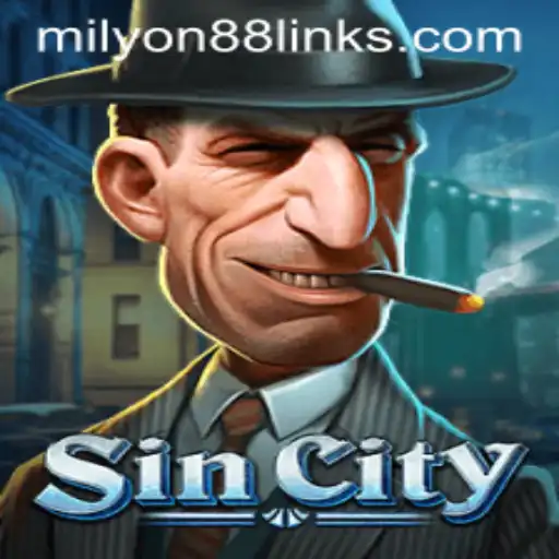Discover the Exciting World of SinCity: The Ultimate Gaming Experience with Milyon88