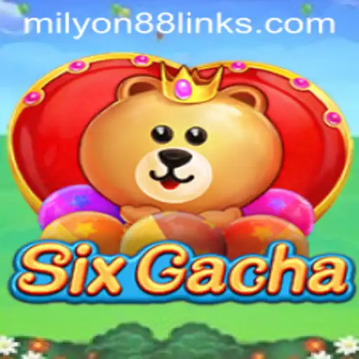 Exploring the Innovative Landscape of SixGacha: A Fusion of Strategy and Chance in Gaming