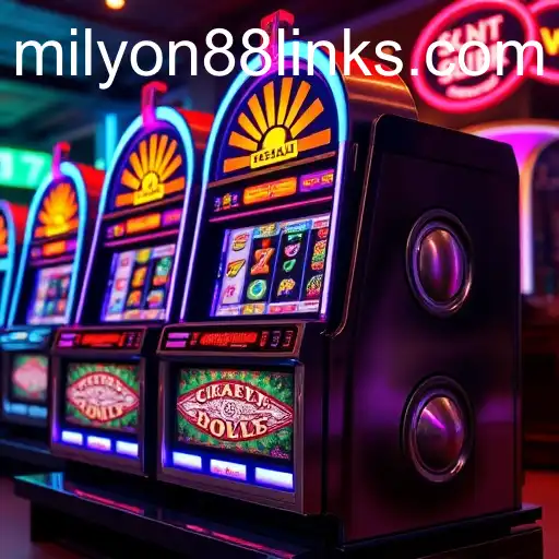 VIP Service Milyon88 - 24/7 Support and Exclusive Benefits