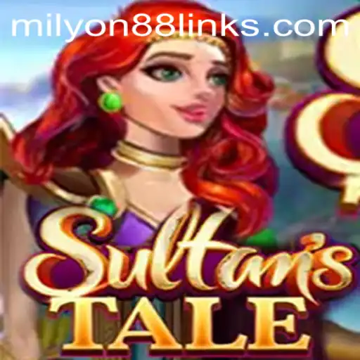 Exploring the Fantastical World of Sultanstale: A Deep Dive into the Game with Milyon88